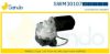 SANDO SWM30107.0 Wiper Motor